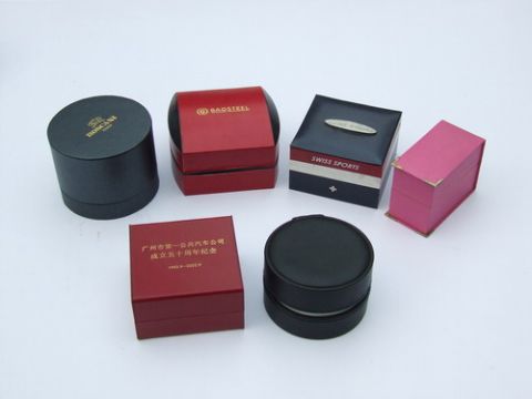 Gift Box,Jewelry Box,Cosmetic Box